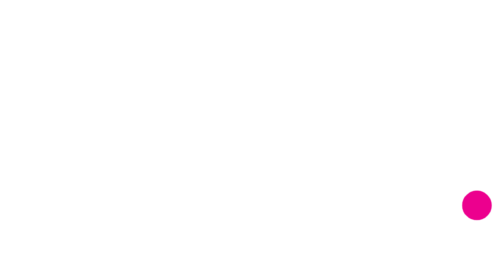 E-Arts Logo