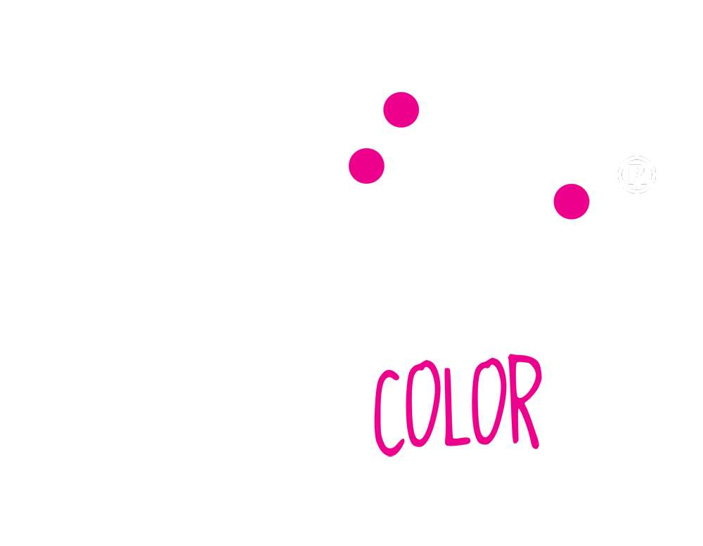 Elephant Color